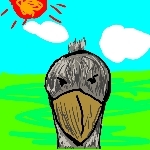 userPhoto