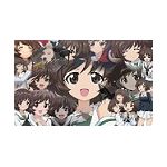 イデア
