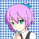 ぺちか