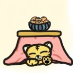 おめっす