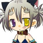 うたたねこ