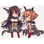 かすみ