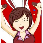 Mixtasy(ミクスタシー)