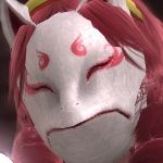 べにしょうが