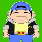 MT2Y・モニョ
