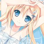 ひな
