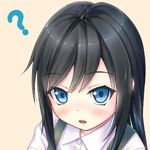 ゴトー提督