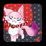 りら