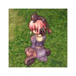 userPhoto