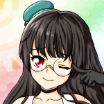 kotetu