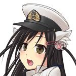 白猫181