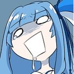 ミテク