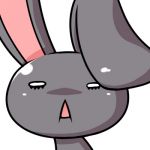 クロ