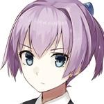 ぬいぬい