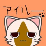 userPhoto
