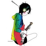 RainNote