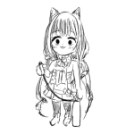 ぷらいまりー