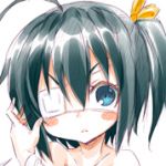 都尾琉