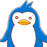 アオナ