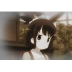 あらたそ
