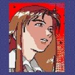pc9801us