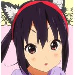 てんと