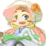 てんてんまる