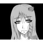 ふじなり