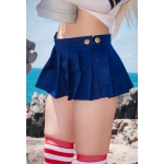め？！！