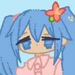 メイちゃんP