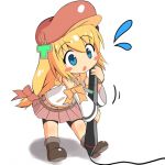 茶侘