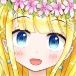 ひかりちゃん