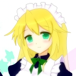 神北クドリャフカ