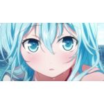 おーじ