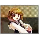 シナプス