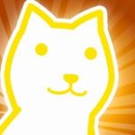 ひれあざみ