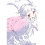カミラ