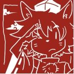 マルケー