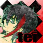 tei