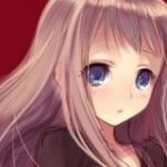 mumi