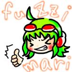 fuzzimari
