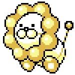 てすら(３)