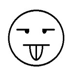 grayload