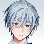 しゃむおん