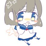 れか