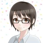 アスハ