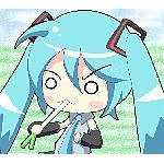ねぎ