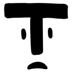 みそたろ
