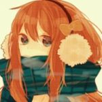 一葉といろ