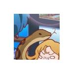 リョウタ
